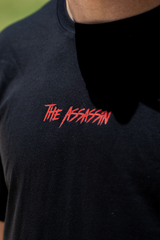 The Art of Creating Fighter Merchandise: From Concept to Cotton